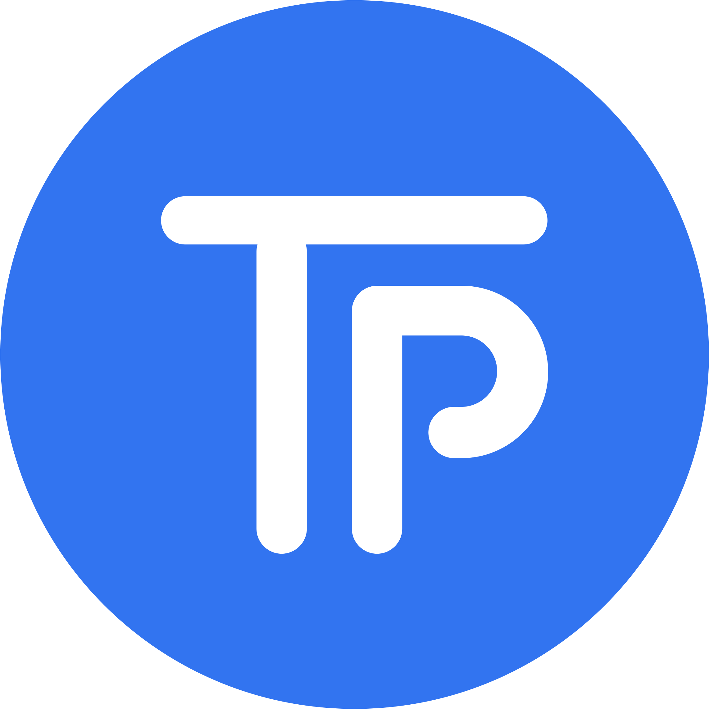 TradingPoin